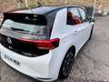 Volkswagen ID.3 ID.3 Pro Performance 150kW Pro Performance Blanco - thumbnail 7