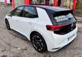 Volkswagen ID.3 ID.3 Pro Performance 150kW Pro Performance Blanco - thumbnail 4