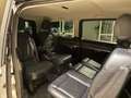 Mercedes-Benz V V250d LANG Avantgarde|7-p.|Trekhaak|Burmester|360- Grau - thumbnail 26