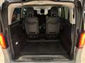 Mercedes-Benz V V250d LANG Avantgarde|7-p.|Trekhaak|Burmester|360- Grau - thumbnail 28