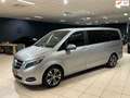 Mercedes-Benz V V250d LANG Avantgarde|7-p.|Trekhaak|Burmester|360- Grau - thumbnail 1