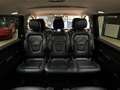 Mercedes-Benz V V250d LANG Avantgarde|7-p.|Trekhaak|Burmester|360- Grau - thumbnail 33