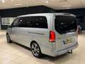 Mercedes-Benz V V250d LANG Avantgarde|7-p.|Trekhaak|Burmester|360- Grau - thumbnail 9