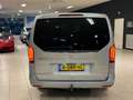 Mercedes-Benz V V250d LANG Avantgarde|7-p.|Trekhaak|Burmester|360- Grau - thumbnail 8