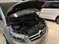 Mercedes-Benz V V250d LANG Avantgarde|7-p.|Trekhaak|Burmester|360- Grau - thumbnail 29