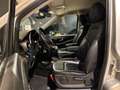 Mercedes-Benz V V250d LANG Avantgarde|7-p.|Trekhaak|Burmester|360- Grau - thumbnail 13