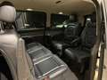 Mercedes-Benz V V250d LANG Avantgarde|7-p.|Trekhaak|Burmester|360- Grau - thumbnail 19