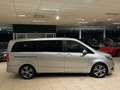 Mercedes-Benz V V250d LANG Avantgarde|7-p.|Trekhaak|Burmester|360- Grau - thumbnail 6