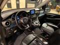 Mercedes-Benz V V250d LANG Avantgarde|7-p.|Trekhaak|Burmester|360- Grau - thumbnail 11