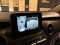 Mercedes-Benz V V250d LANG Avantgarde|7-p.|Trekhaak|Burmester|360- Grau - thumbnail 30