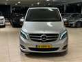Mercedes-Benz V V250d LANG Avantgarde|7-p.|Trekhaak|Burmester|360- Grau - thumbnail 3