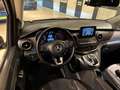 Mercedes-Benz V V250d LANG Avantgarde|7-p.|Trekhaak|Burmester|360- Grau - thumbnail 20
