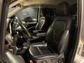 Mercedes-Benz V V250d LANG Avantgarde|7-p.|Trekhaak|Burmester|360- Grau - thumbnail 14