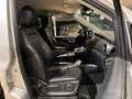 Mercedes-Benz V V250d LANG Avantgarde|7-p.|Trekhaak|Burmester|360- Grau - thumbnail 16
