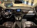 Mercedes-Benz V V250d LANG Avantgarde|7-p.|Trekhaak|Burmester|360- Grau - thumbnail 12