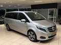 Mercedes-Benz V V250d LANG Avantgarde|7-p.|Trekhaak|Burmester|360- Grau - thumbnail 5