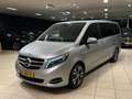 Mercedes-Benz V V250d LANG Avantgarde|7-p.|Trekhaak|Burmester|360- Grau - thumbnail 2