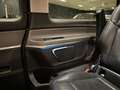 Mercedes-Benz V V250d LANG Avantgarde|7-p.|Trekhaak|Burmester|360- Grau - thumbnail 18
