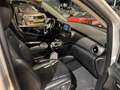Mercedes-Benz V V250d LANG Avantgarde|7-p.|Trekhaak|Burmester|360- Grau - thumbnail 15
