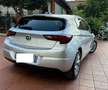 Opel Astra 5p 1.5 cdti Business Elegance RETROCAM. NAVI Grigio - thumbnail 2