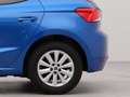 SEAT Ibiza 1.0 EcoTSI Style | Appconnect | Parkeersensoren ac Blauw - thumbnail 31