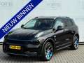 Lynk & Co 01 1.5 4X ZWART OP VOORRAAD | PANO | TREKHAAK | Noir - thumbnail 1
