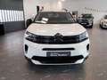 Citroen C5 Aircross Pure Tech 130 S&S EAT8 SHINE Weiß - thumbnail 3