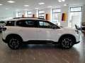 Citroen C5 Aircross Pure Tech 130 S&S EAT8 SHINE Weiß - thumbnail 4