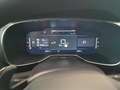 Citroen C5 Aircross Pure Tech 130 S&S EAT8 SHINE Weiß - thumbnail 10
