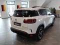 Citroen C5 Aircross Pure Tech 130 S&S EAT8 SHINE Weiß - thumbnail 5
