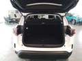 Citroen C5 Aircross Pure Tech 130 S&S EAT8 SHINE Weiß - thumbnail 8