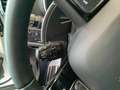 Citroen C5 Aircross Pure Tech 130 S&S EAT8 SHINE Weiß - thumbnail 16