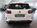 Citroen C5 Aircross Pure Tech 130 S&S EAT8 SHINE Weiß - thumbnail 7