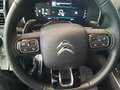 Citroen C5 Aircross Pure Tech 130 S&S EAT8 SHINE Weiß - thumbnail 15