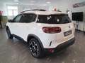 Citroen C5 Aircross Pure Tech 130 S&S EAT8 SHINE Weiß - thumbnail 6