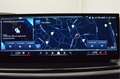 BMW X5 xDrive50e High Executive M Sport Automaat / Panora Blauw - thumbnail 17