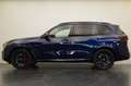BMW X5 xDrive50e High Executive M Sport Automaat / Panora Blauw - thumbnail 2
