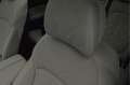 BMW X5 xDrive50e High Executive M Sport Automaat / Panora Blauw - thumbnail 6