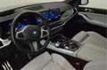 BMW X5 xDrive50e High Executive M Sport Automaat / Panora Blauw - thumbnail 9
