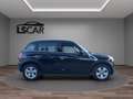 MINI Cooper D Countryman 1.6 D UNIPRO-PROMO-FINANZIAMENTO LS CAR Noir - thumbnail 7