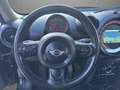MINI Cooper D Countryman 1.6 D UNIPRO-PROMO-FINANZIAMENTO LS CAR Noir - thumbnail 12