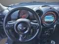 MINI Cooper D Countryman 1.6 D UNIPRO-PROMO-FINANZIAMENTO LS CAR Noir - thumbnail 8