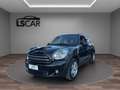 MINI Cooper D Countryman 1.6 D UNIPRO-PROMO-FINANZIAMENTO LS CAR Noir - thumbnail 3