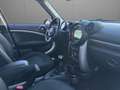 MINI Cooper D Countryman 1.6 D UNIPRO-PROMO-FINANZIAMENTO LS CAR Noir - thumbnail 11