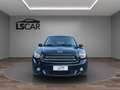 MINI Cooper D Countryman 1.6 D UNIPRO-PROMO-FINANZIAMENTO LS CAR Noir - thumbnail 2