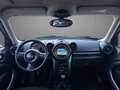 MINI Cooper D Countryman 1.6 D UNIPRO-PROMO-FINANZIAMENTO LS CAR Noir - thumbnail 13