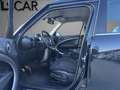 MINI Cooper D Countryman 1.6 D UNIPRO-PROMO-FINANZIAMENTO LS CAR Noir - thumbnail 16