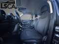 MINI Cooper D Countryman 1.6 D UNIPRO-PROMO-FINANZIAMENTO LS CAR Noir - thumbnail 15