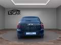 MINI Cooper D Countryman 1.6 D UNIPRO-PROMO-FINANZIAMENTO LS CAR Noir - thumbnail 5