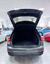 Audi Q3 35 TDI S line S tronic 110kW Grijs - thumbnail 9
